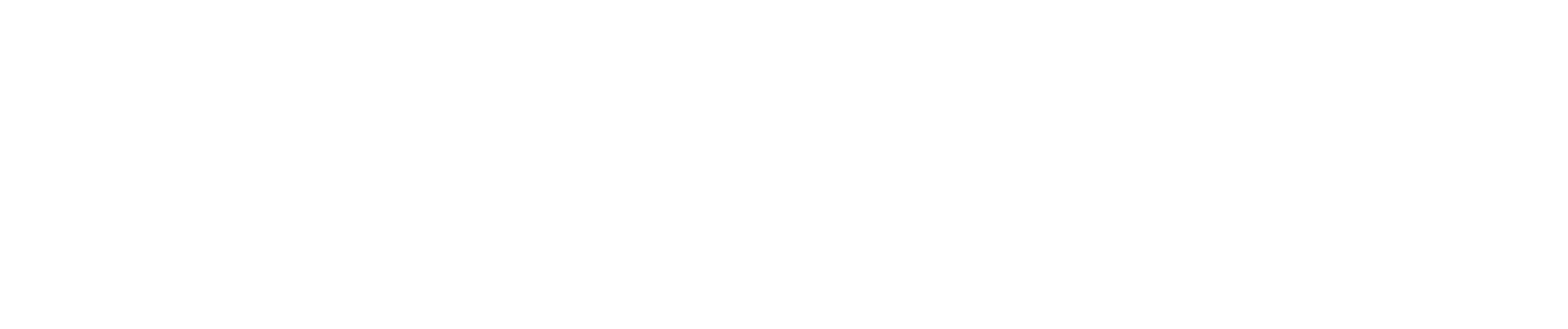 フィリピンで実現したいことをカタチにいたします