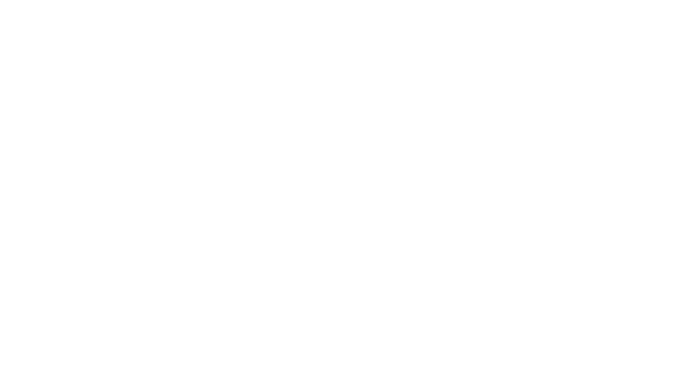 フィリピンを拠点に貴社のビジネスを展開してみませんか？